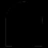 Oliver Revelo Logo