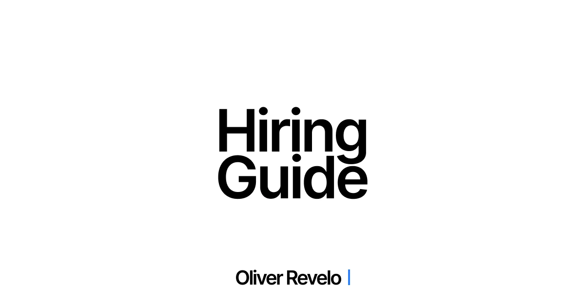 How to Choose the Right Web Developer in the Philippines